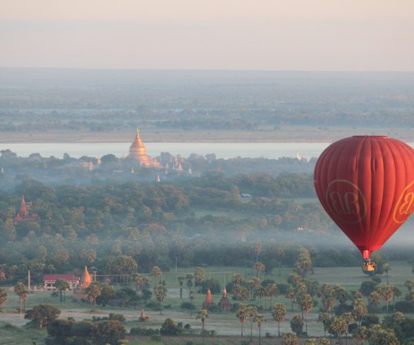 Balloons Over Bagan 1997316 1920