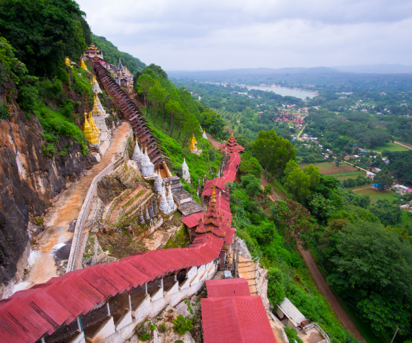 colorful-red-staircase-roofs-and-beautiful-PWASVLT
