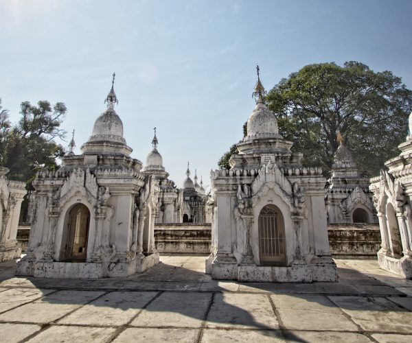 kuthodaw-2007097_1920