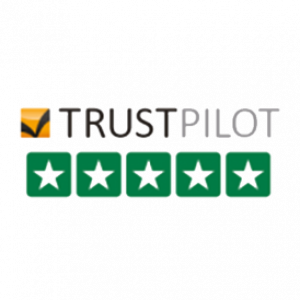 trust-pilot-274x274