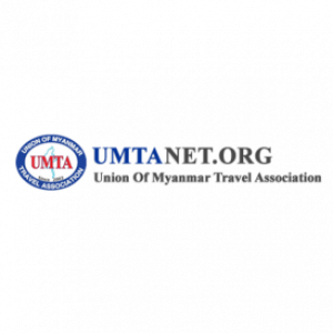 umta-274x274