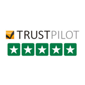 trust-pilot-274x274