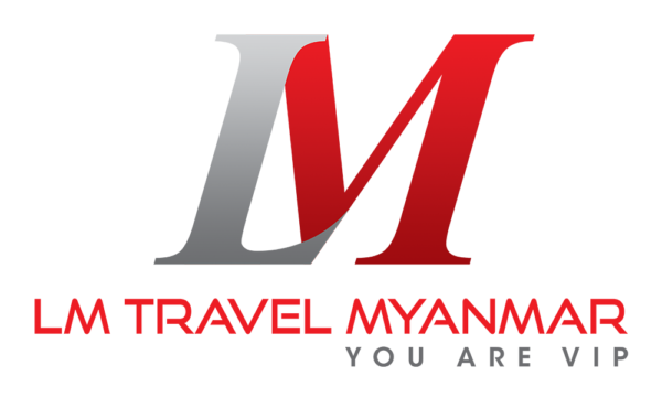 lm travel and tours