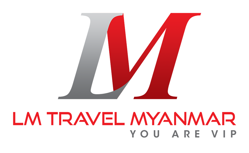 LM Travel Myanmar