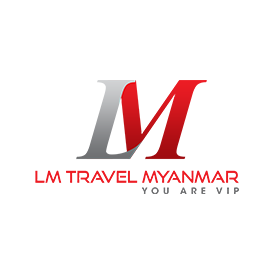 best travel agent for myanmar