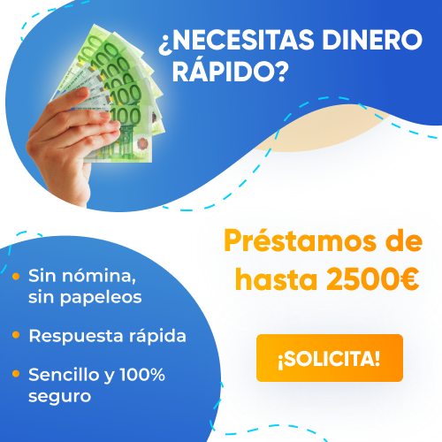 Mini Créditos Rápidos: Soluciones Financieras al Instante