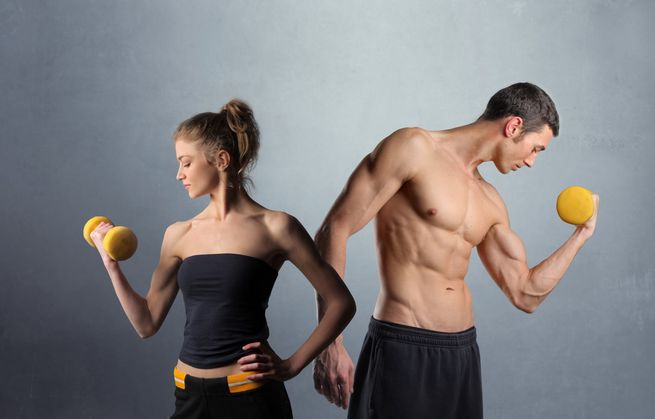How Steroids Contribute to Lean Muscle Mass and Metabolic Health How Steroids Contribute to Lean Muscle Mass and Metabolic Health