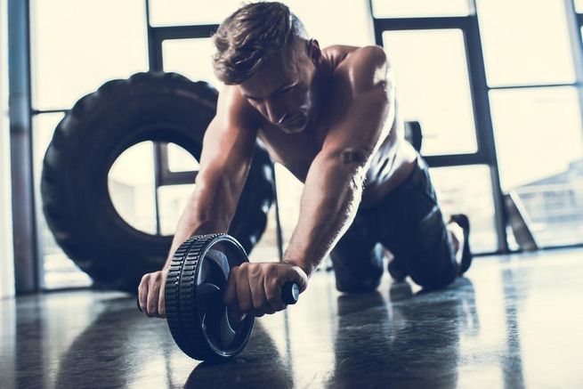 Forschung zu den Auswirkungen von Steroiden auf die Langlebigkeit und Gesundheit von Bodybuildern