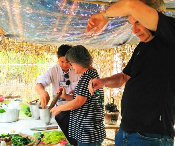 60739436_2669722913099244_5760360775336067072_n