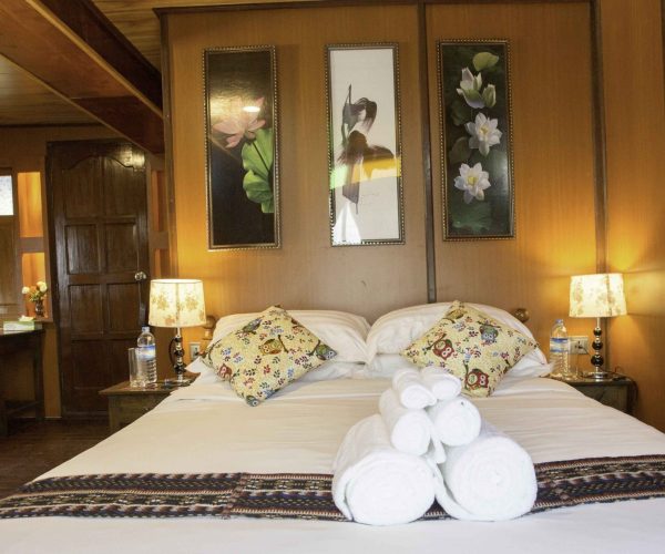 Cruise Slide 6 E1564482671265