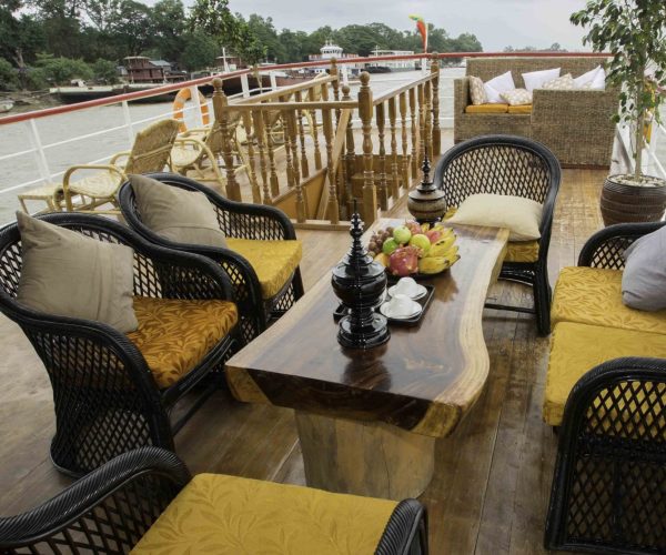 Mettta20 1 E1564482722294