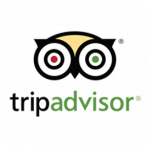 Trip-Advisor-274x274