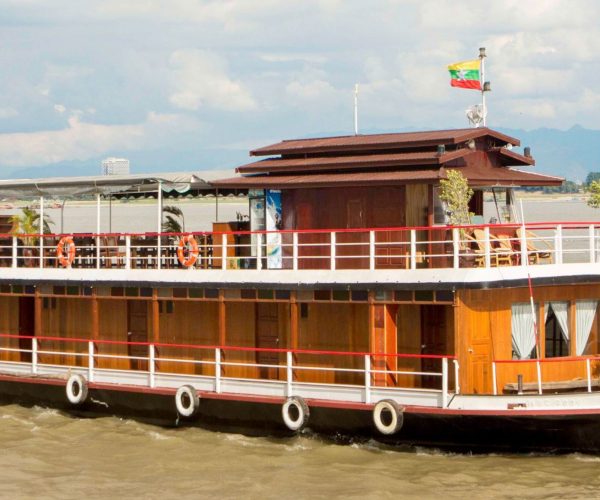 Cruise2 E1564482489442