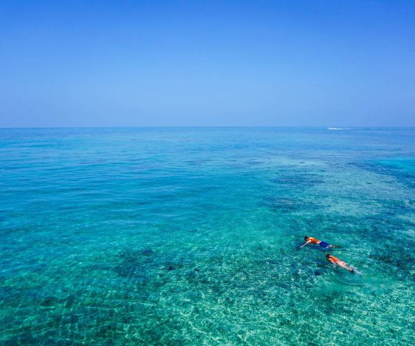 Snorkeling 1209517 1920