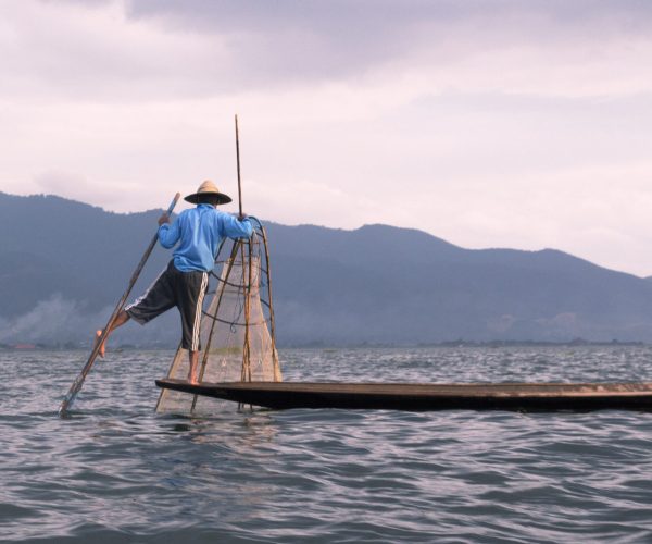 Photo By Zheng Hong Chua